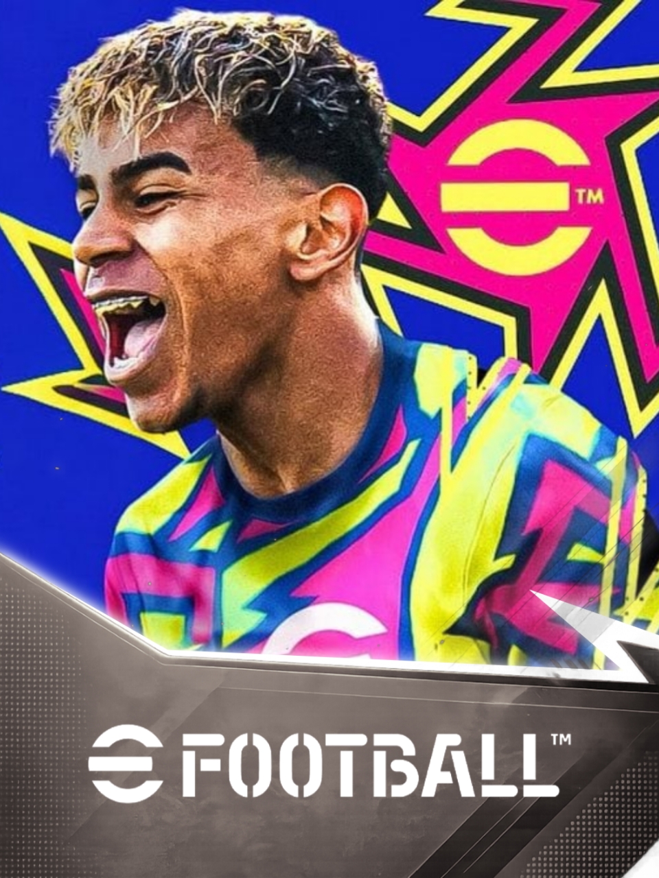 EFOOTBALL