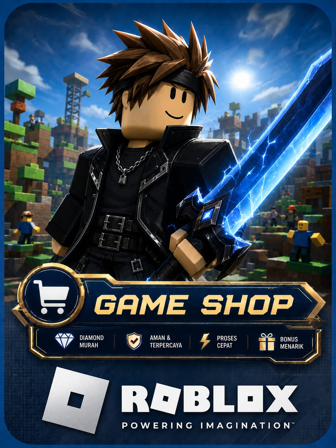 ROBLOX