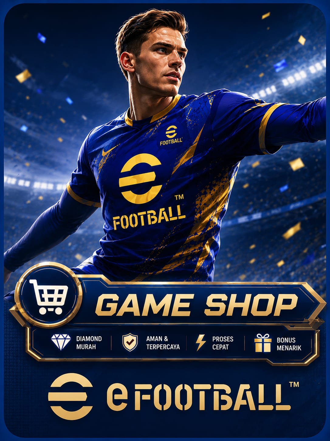 EFOOTBALL