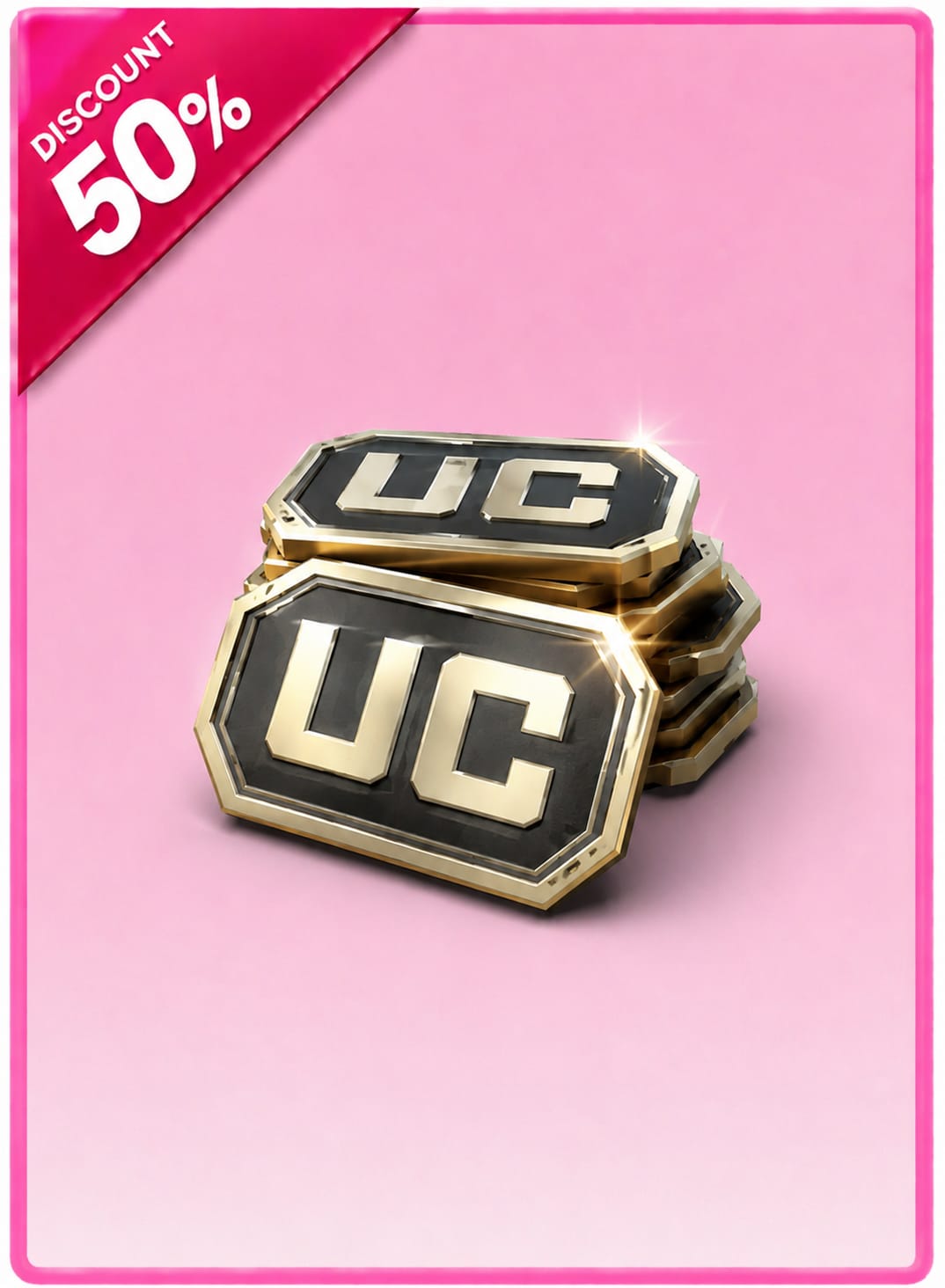 1550 UC