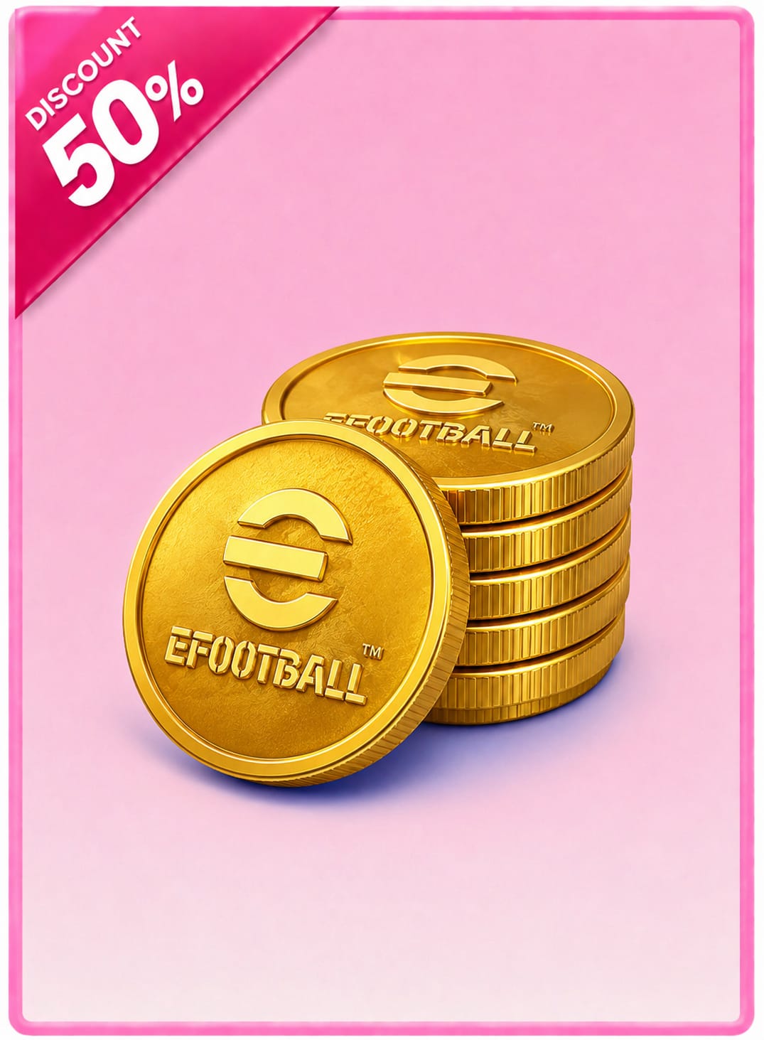 1500 COINS