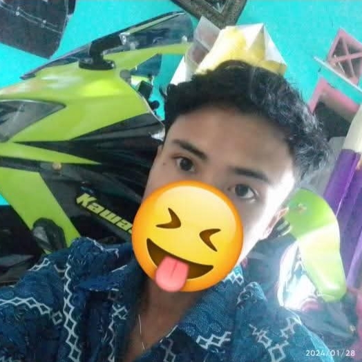 Junaedi